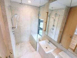 Soleil @ Sinaran (D11), Condominium #586152491